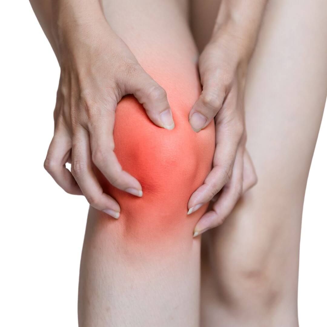 Boiron Blog Image  Bang Contusion