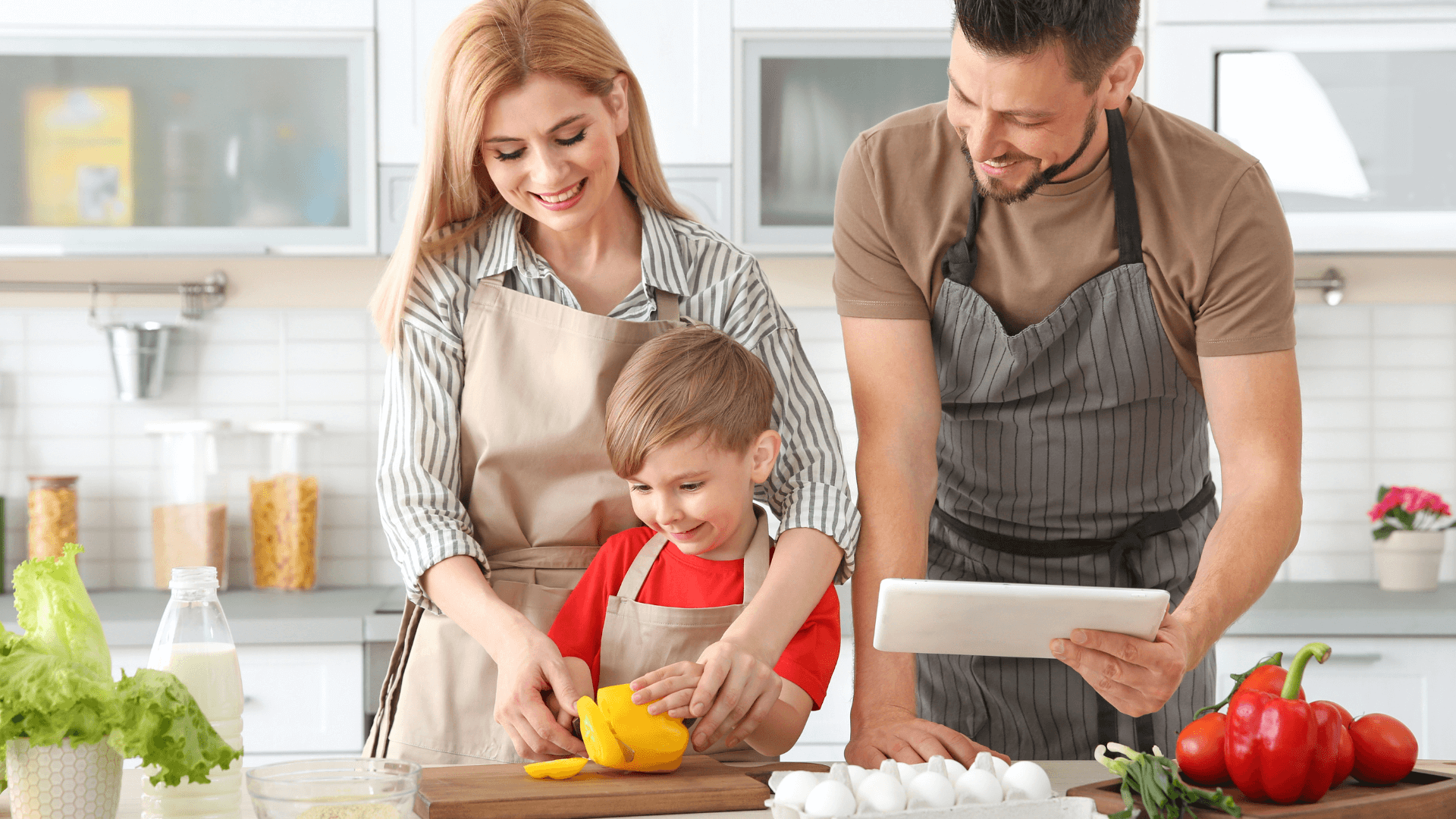 Boiron Blog Image
