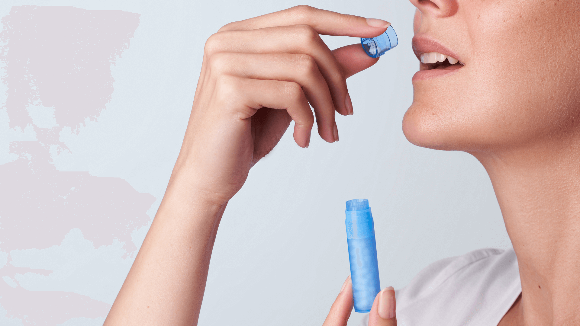 Boiron Blog Image