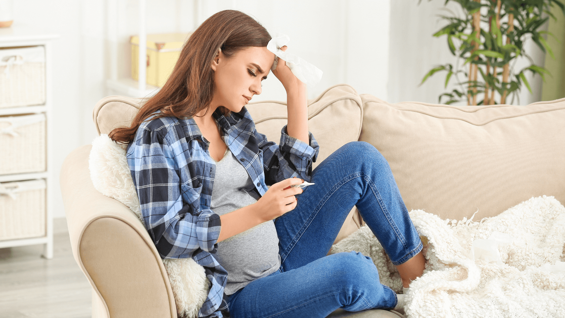 Boiron Blog Image